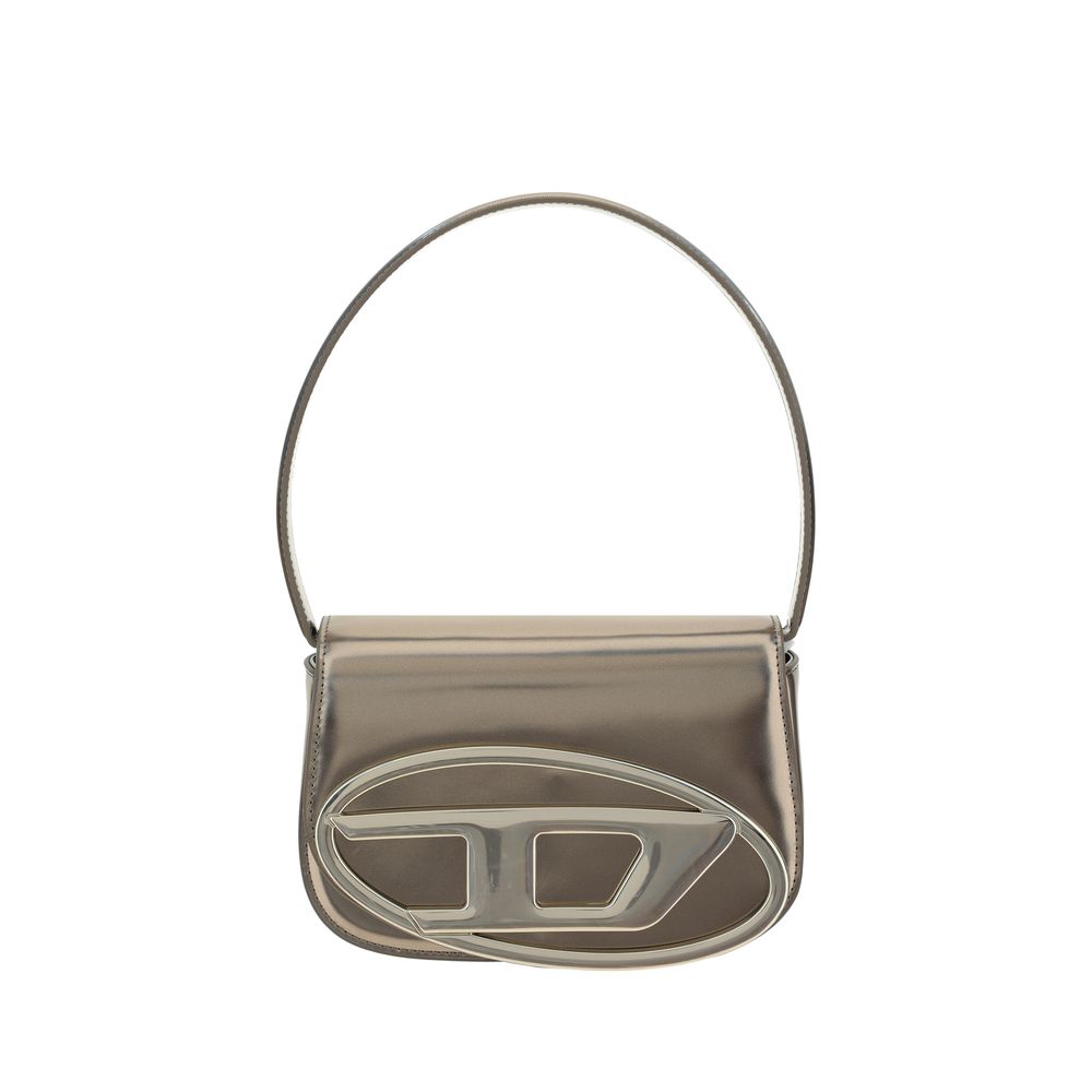 Diesel Shoulder Bag