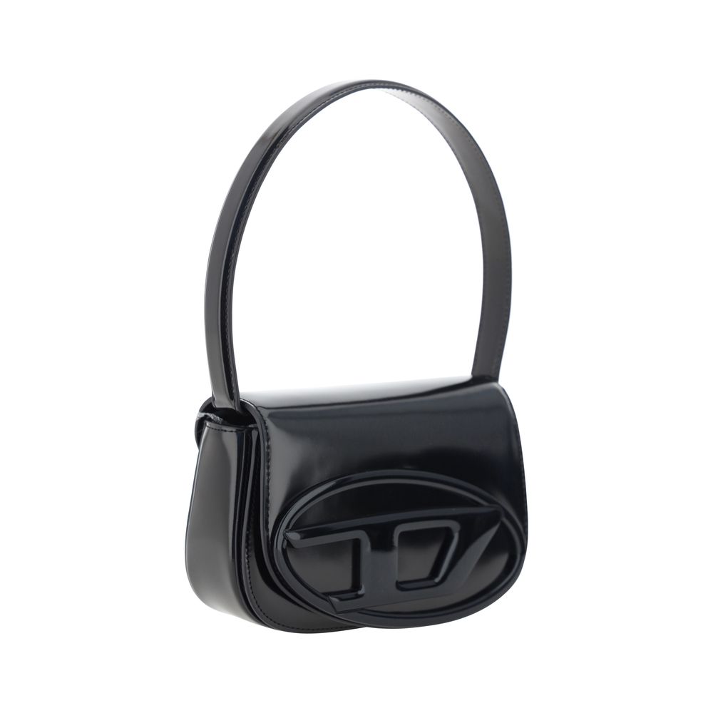 Diesel Shoulder Bag