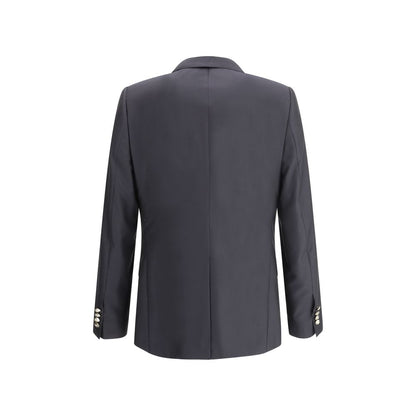 Dolce & Gabbana Blazer Jacket - IT48 | M