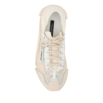 Dolce & Gabbana Sneakers - EU36/US6