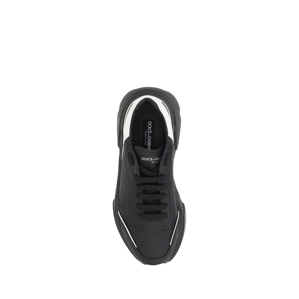 Dolce & Gabbana Sneakers - EU43.5/US10.5