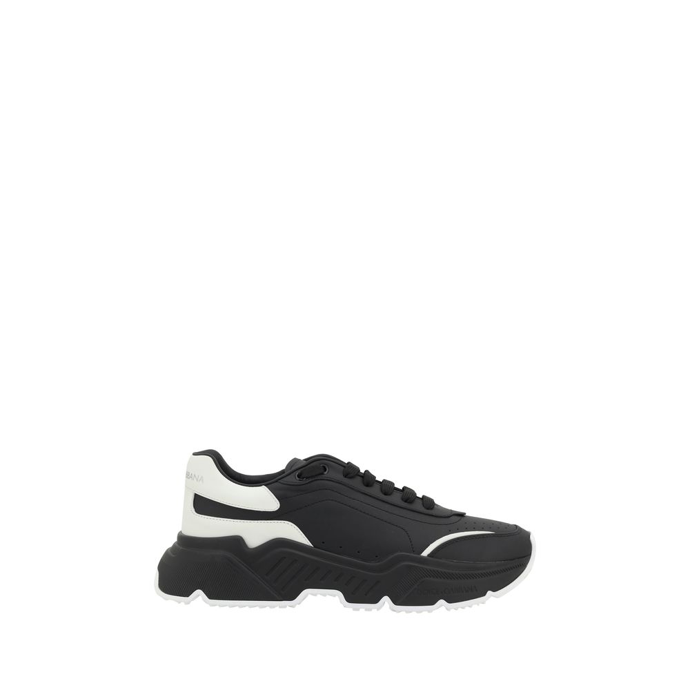 Dolce & Gabbana Sneakers - EU43.5/US10.5