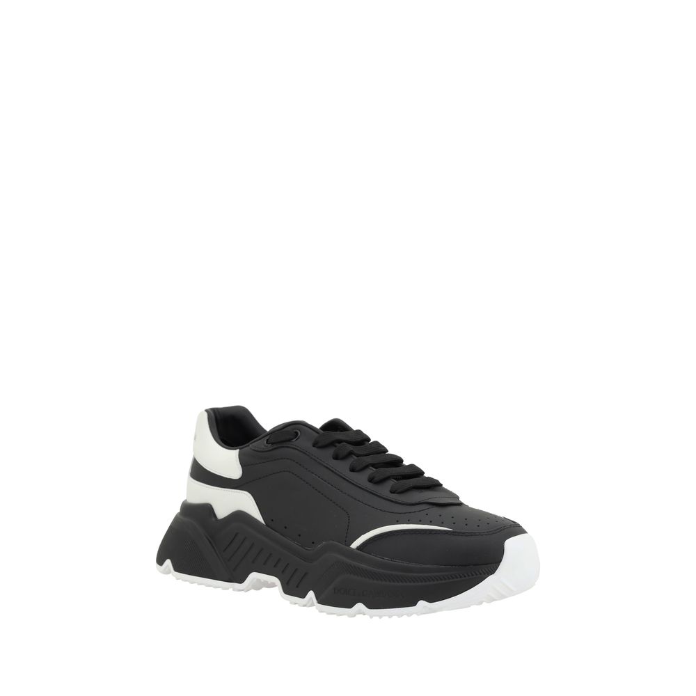 Dolce & Gabbana Sneakers - EU43.5/US10.5