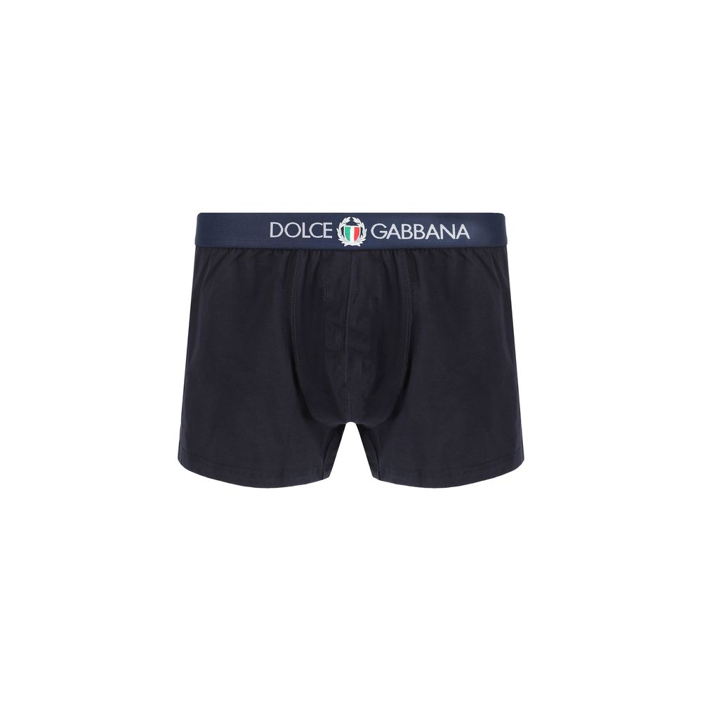 Dolce & Gabbana Underwear Briefs - 5