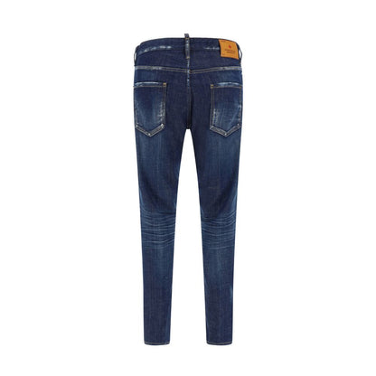 Dsquared² Cool Guy Jeans - IT46 | S