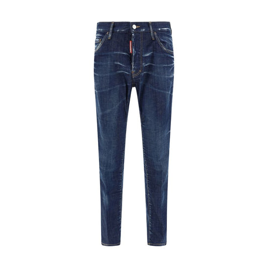 Dsquared² Cool Guy Jeans - IT46 | S