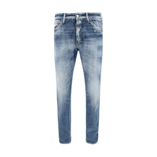 Dsquared² Cool Guy Jeans - IT52 | XL