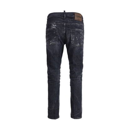 Dsquared² Skater Jeans - 56