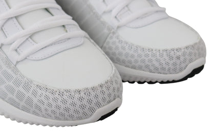 Exquisite Plein Sport Sneakers for