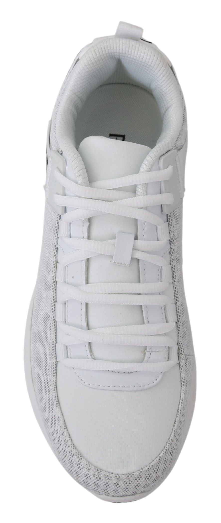 Exquisite Plein Sport Sneakers for