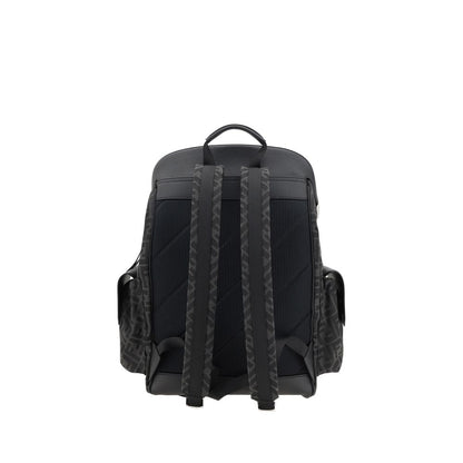 Fendi Drive Backpack