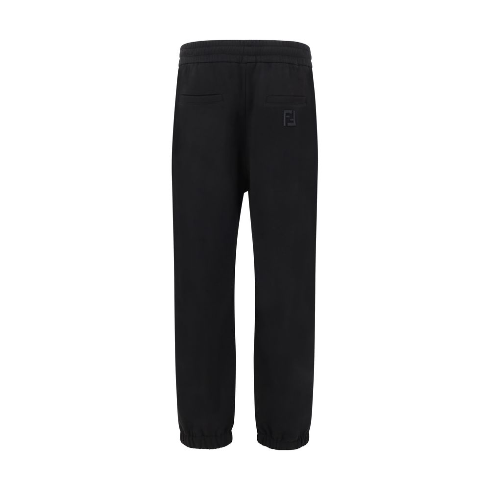 Fendi Sweatpants - IT46 | S