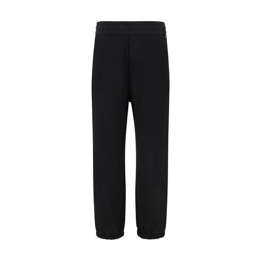 Fendi Sweatpants - IT46 | S