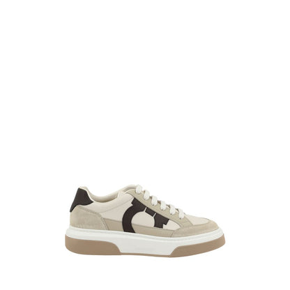 Ferragamo Sneakers - EU 38 | US 5