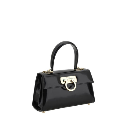 Ferragamo Top Handbag