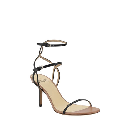 Francesco Russo Ankle strap sandals - EU35.5/US5.5