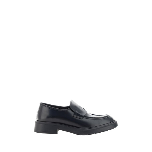 Fratelli Rossetti Loafers - EU36/US6