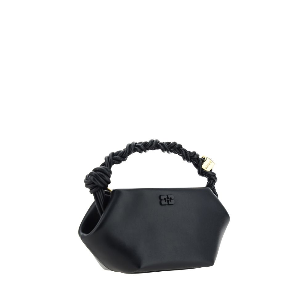 Ganni Mini Bou Handbag