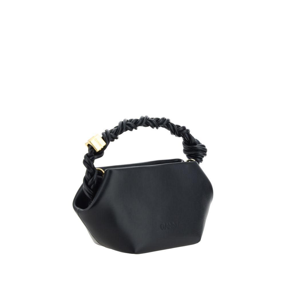 Ganni Mini Bou Handbag