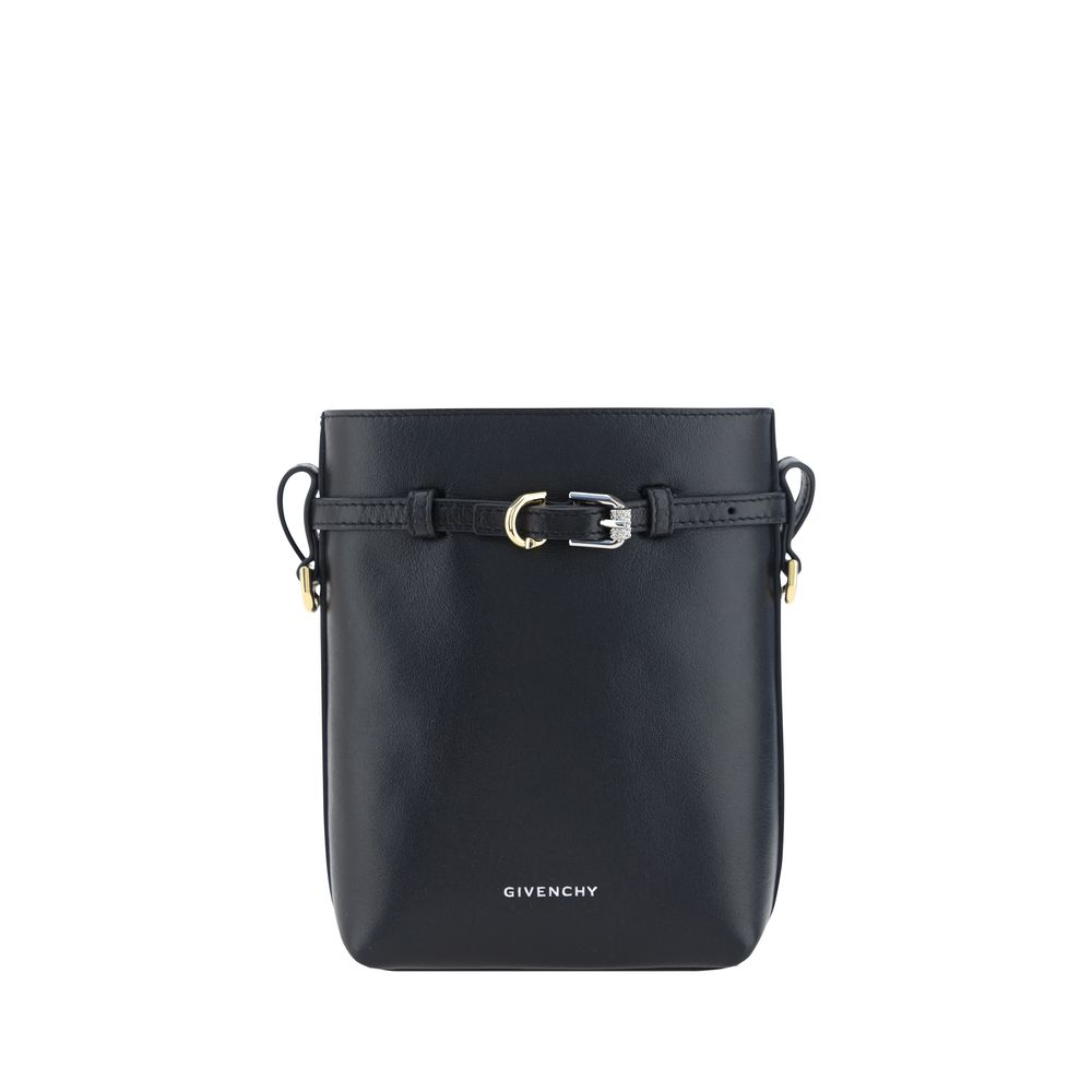 Givenchy Shoulder Bag