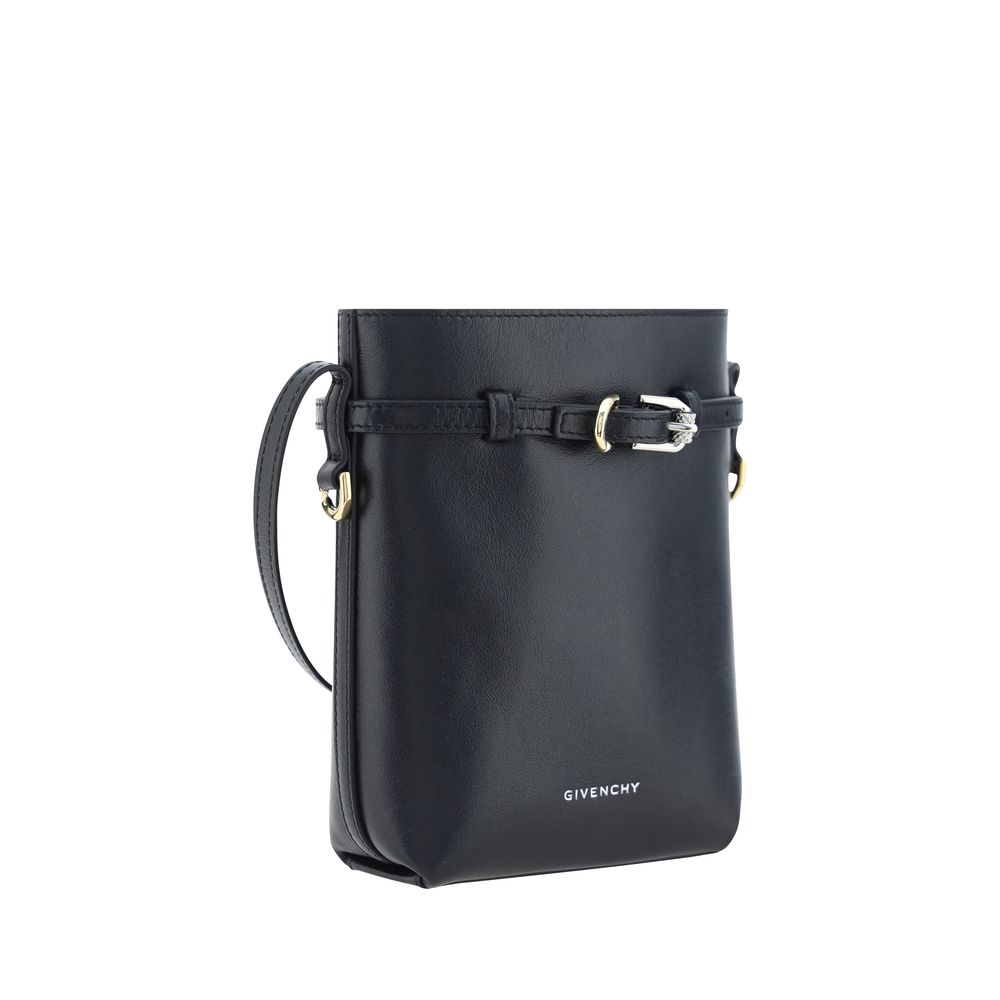 Givenchy Shoulder Bag