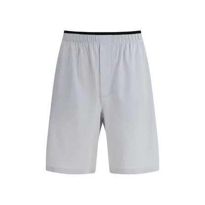 GR10K Render Ultrasound Shorts