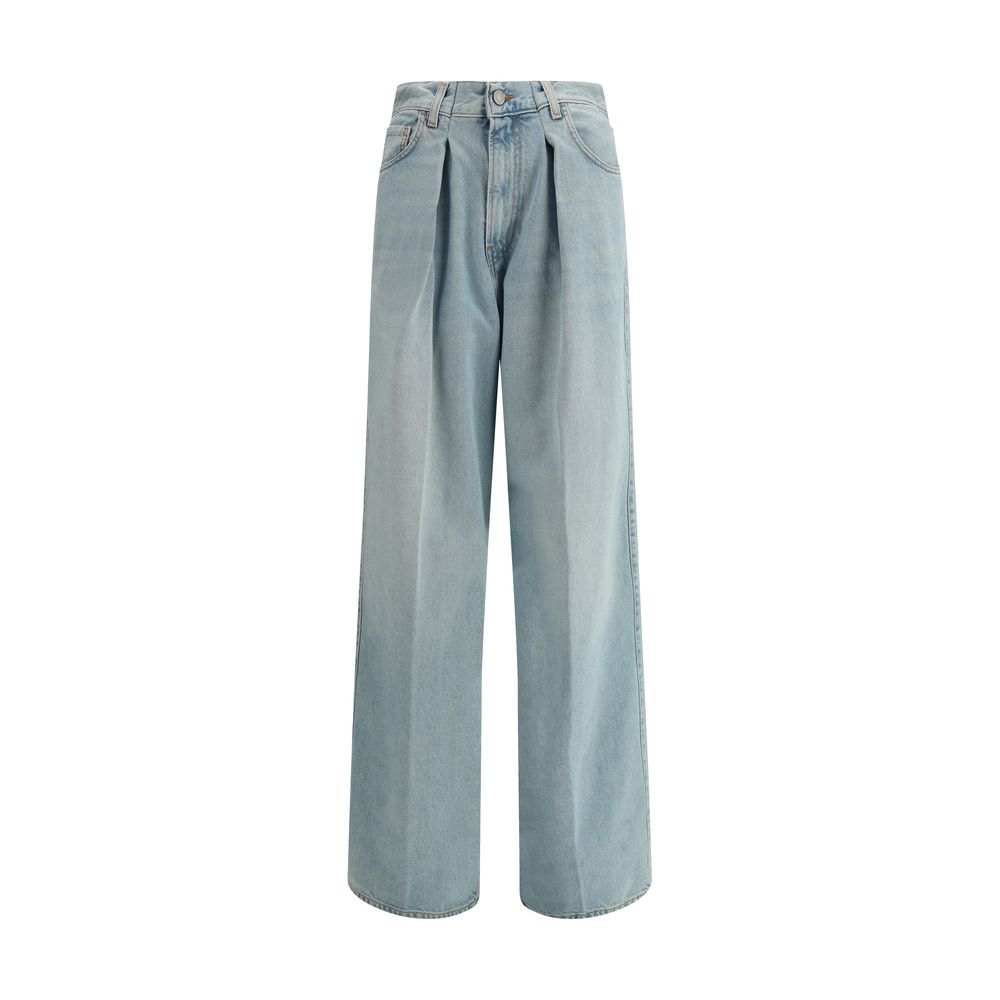 Haikure Candy Jeans