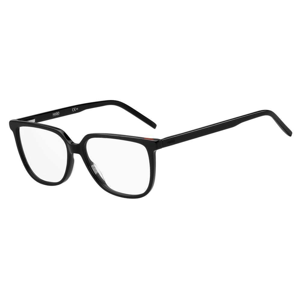 Hugo Boss Black Acetate Frames