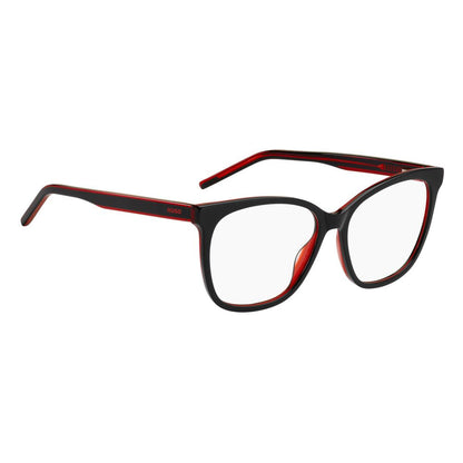 Hugo Boss Black Acetate Frames