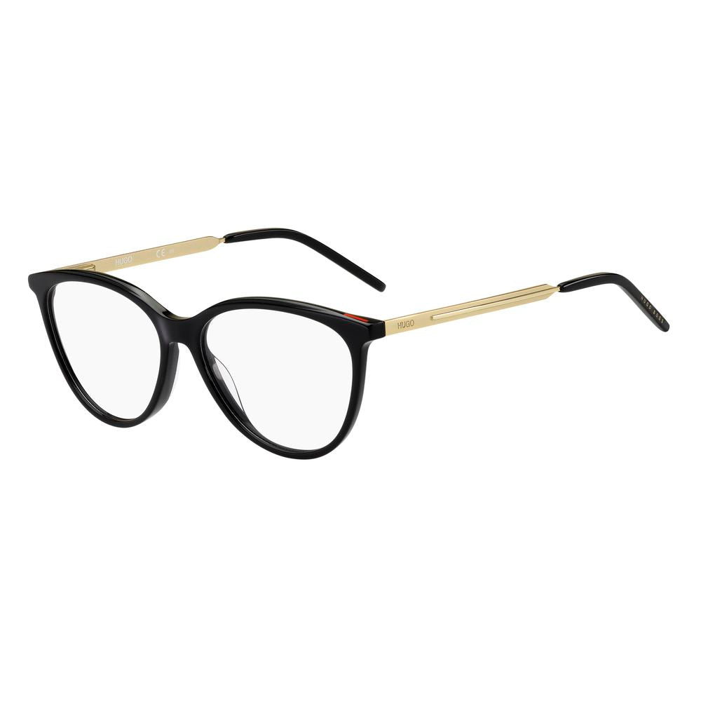 Hugo Boss Black Acetate Frames