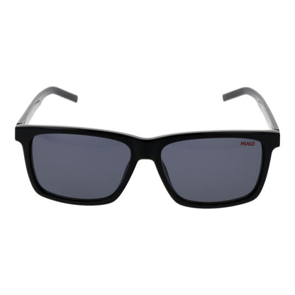 Hugo Boss Black Men Sunglasses