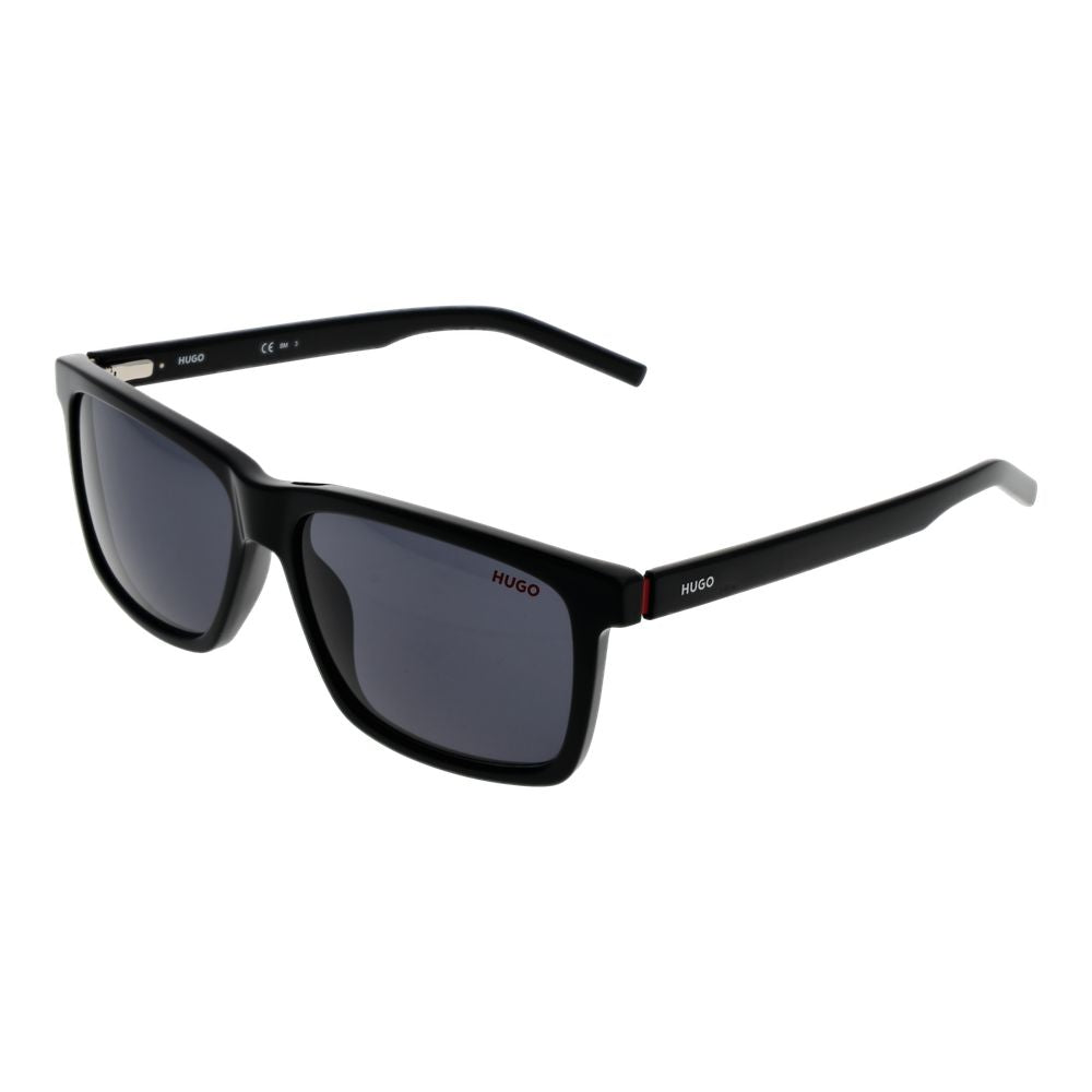 Hugo Boss Black Men Sunglasses