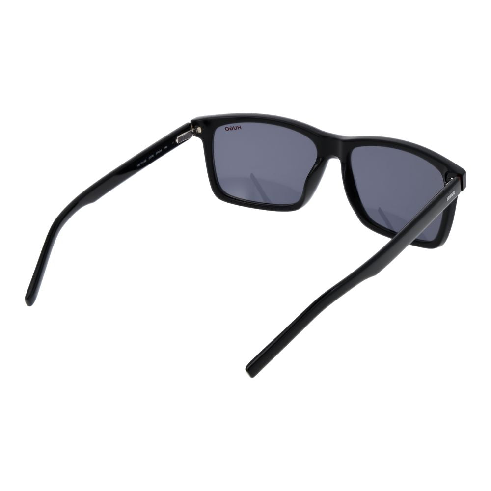 Hugo Boss Black Men Sunglasses