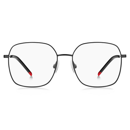 Hugo Boss Black Metal Frames