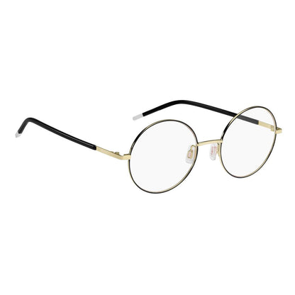 Hugo Boss Black Metal Frames