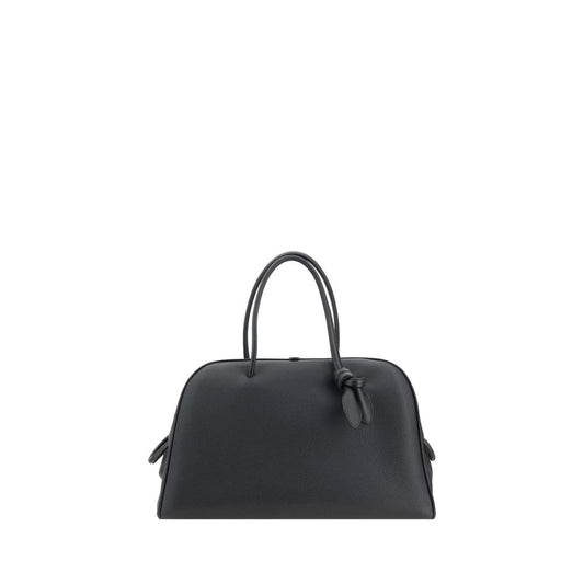 Jacquemus Le Grand Turismo Shoulder Bag