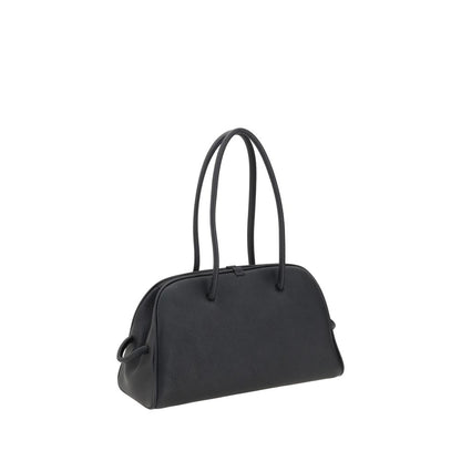 Jacquemus Le Turismo Shoulder Bag