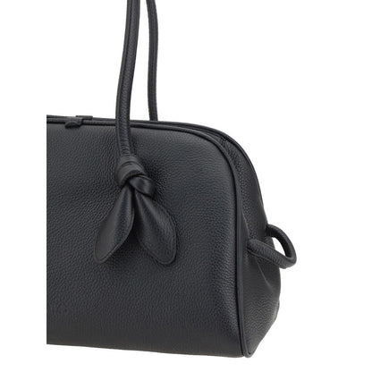 Jacquemus Le Turismo Shoulder Bag