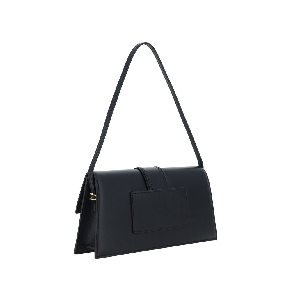 Jacquemus The Le Bambino Long Shoulder Bag