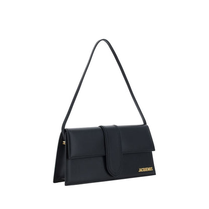 Jacquemus The Le Bambino Long Shoulder Bag