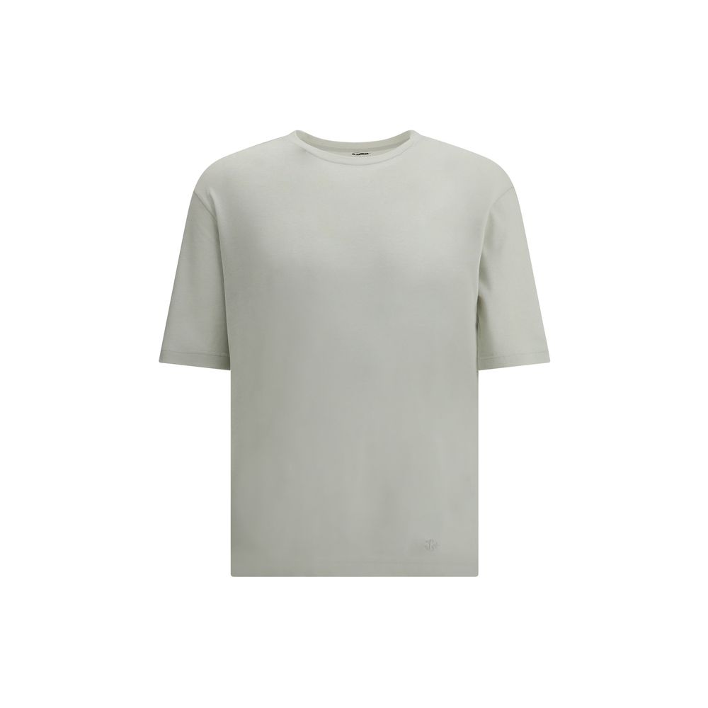 Jil Sander Set x 3 T-Shirts