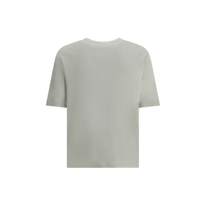 Jil Sander Set x 3 T-Shirts