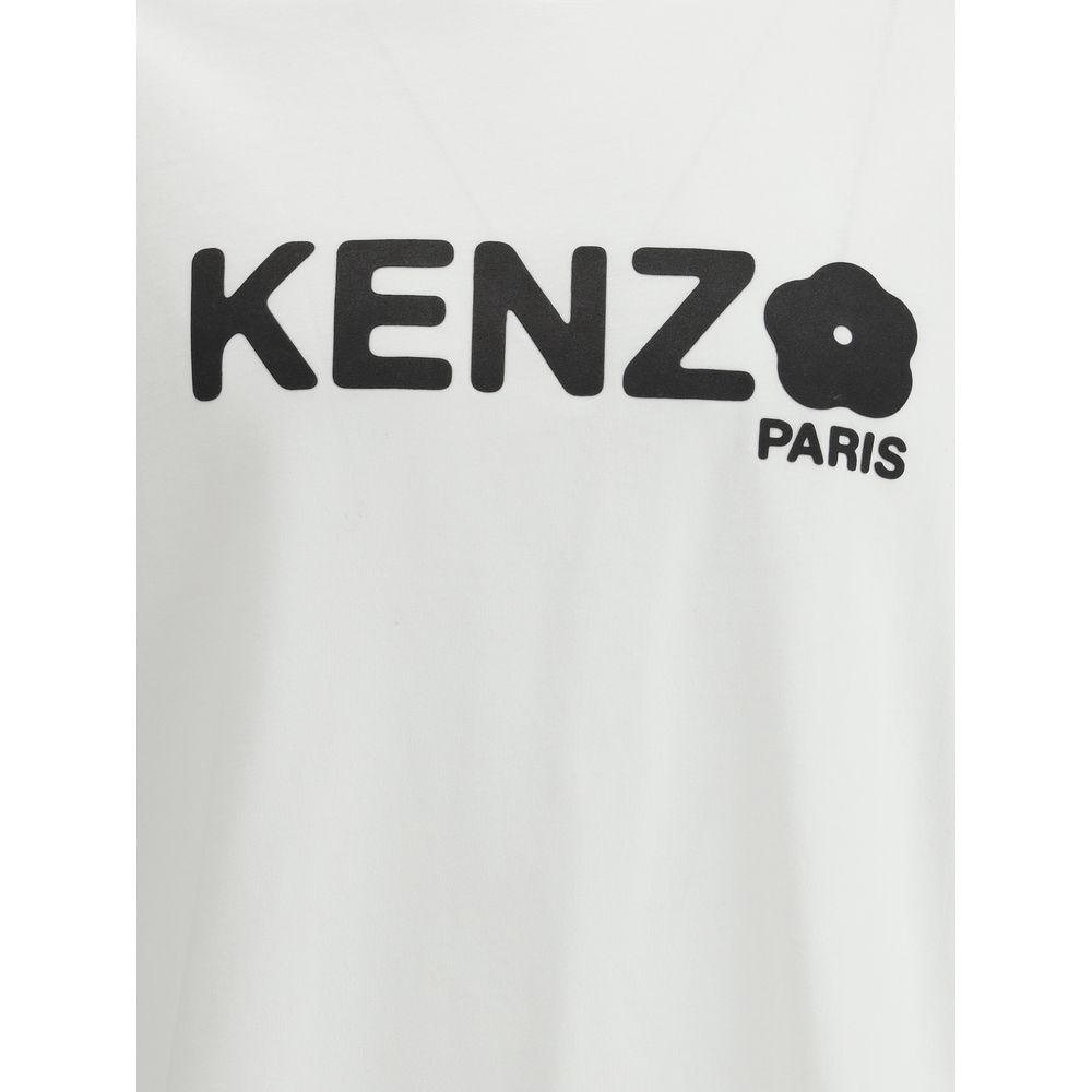 Kenzo Monogram T-Shirt - S