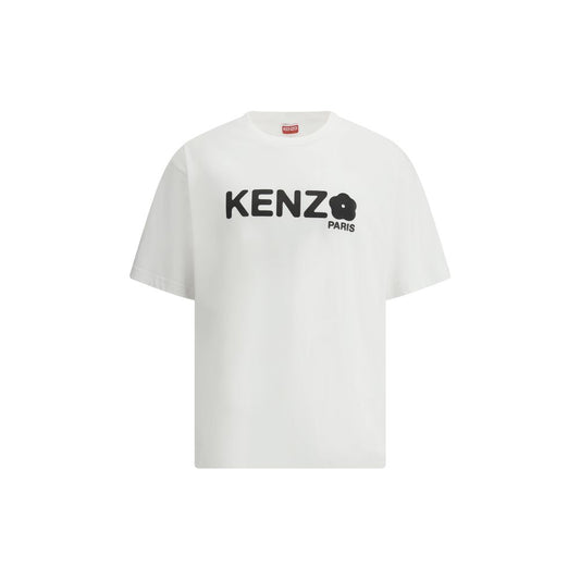 Kenzo Monogram T-Shirt - S