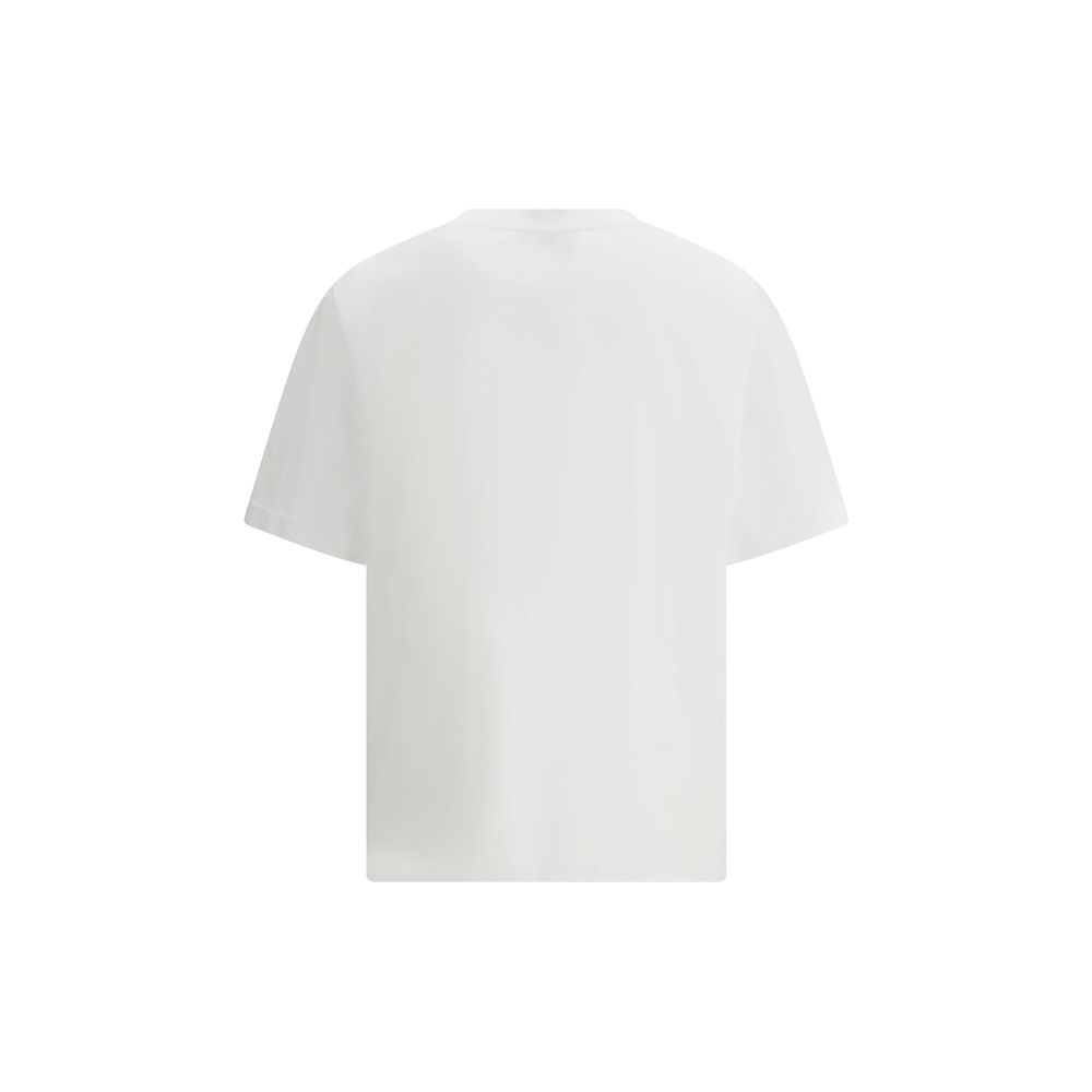 Kenzo Monogram T-Shirt - S