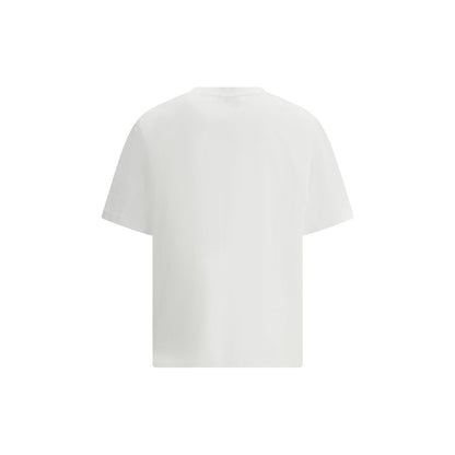 Kenzo Monogram T-Shirt - S