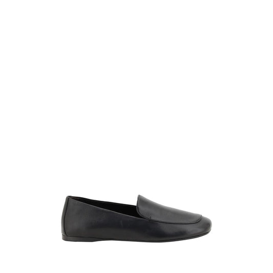 Khaite Monroe Loafers - EU36/US6