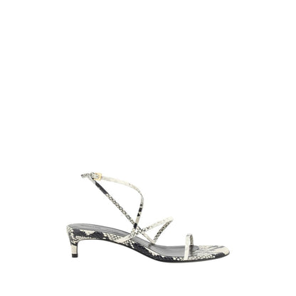 Khaite Sandals - EU37/US7