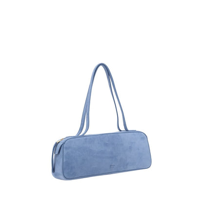 Khaite Simona Shoulder Bag