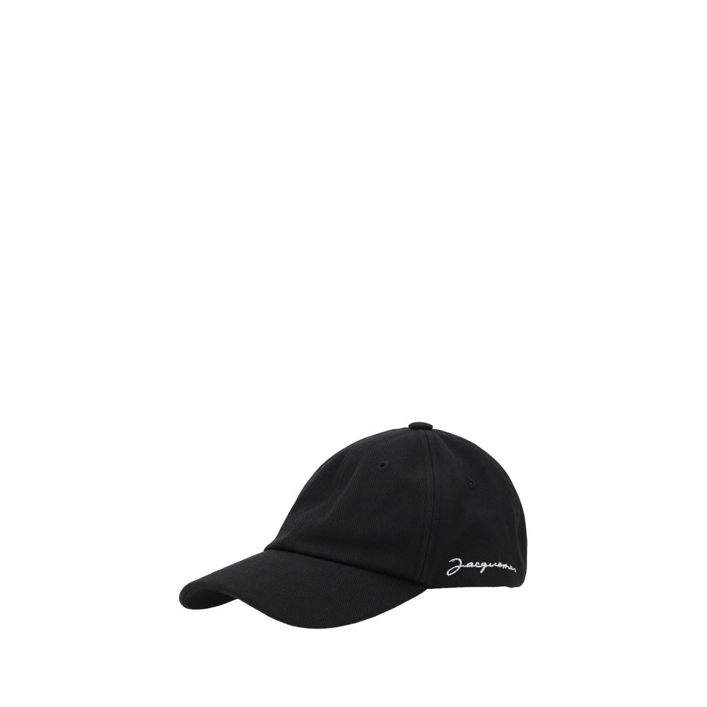 La Casquette Jacquemus - 60